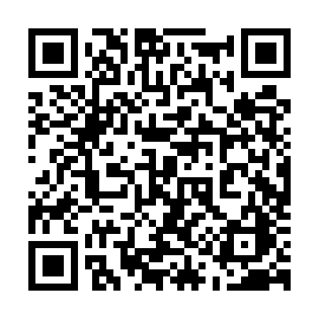 QR code for 510EZC