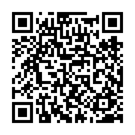 QR code for 510FBW