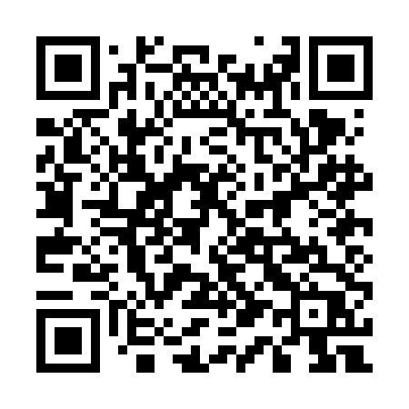 QR code for 510FDP