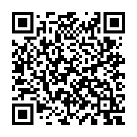 QR code for 510FKZ