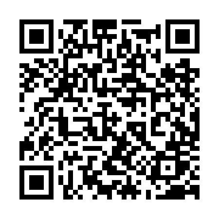 QR code for 510GOR