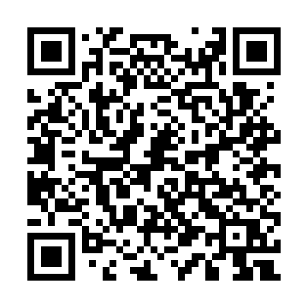 QR code for 510GUR