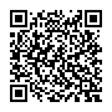 QR code for 510GXH