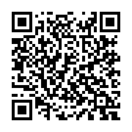 QR code for 510HKD