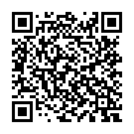 QR code for 510HTJ