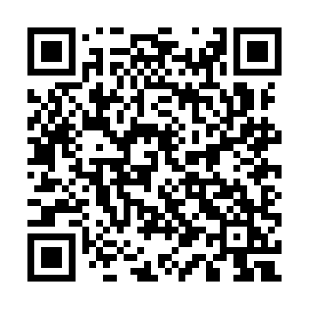 QR code for 510IHK