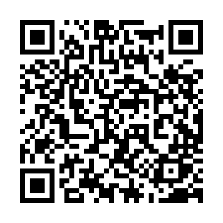 QR code for 510INP