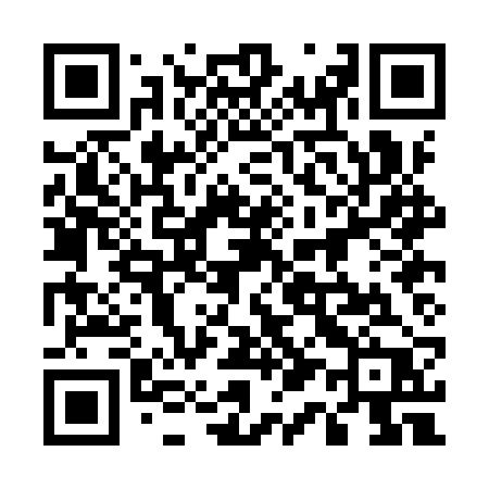 QR code for 510IRP