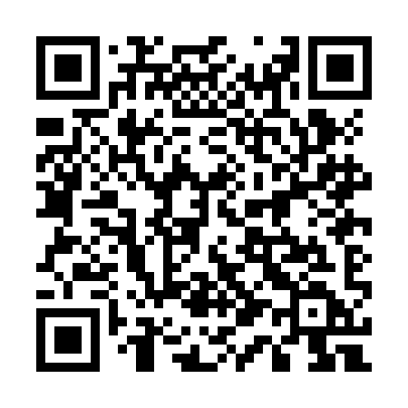 QR code for 510JID