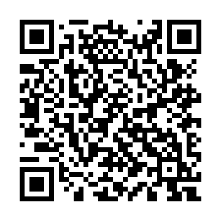 QR code for 510JIK