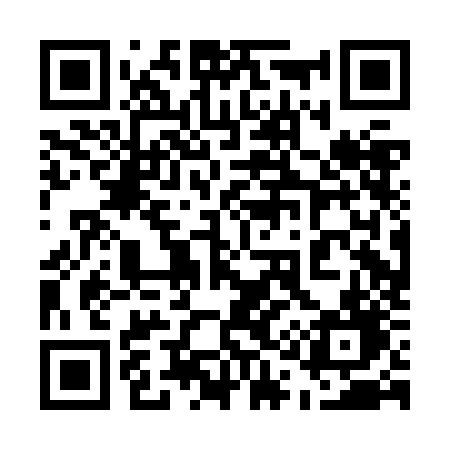 QR code for 510JJD