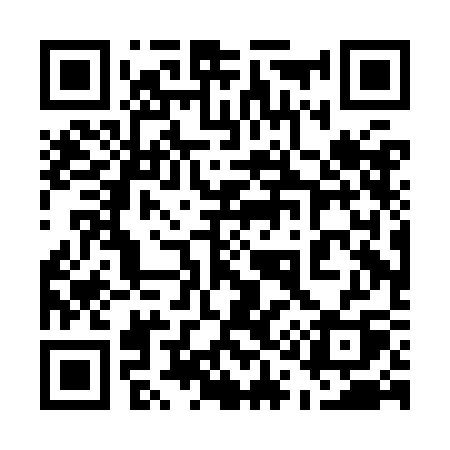 QR code for 510KCQ