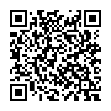 QR code for 510KKE