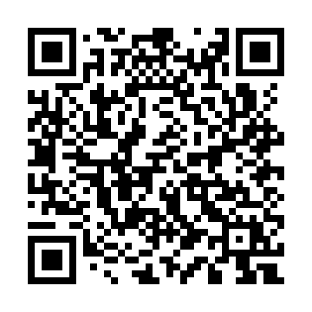 QR code for 510KUX