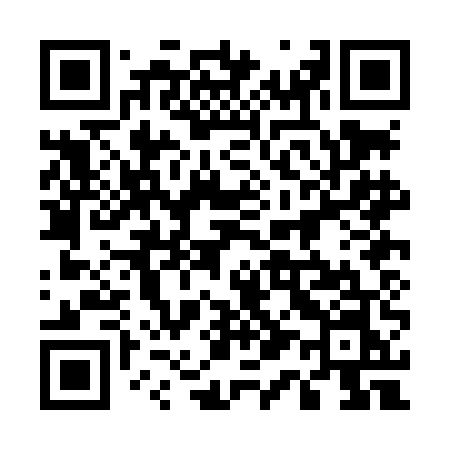 QR code for 510LEN