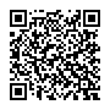 QR code for 510MDE
