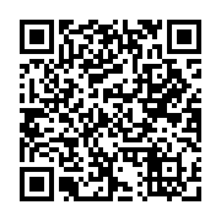 QR code for 510MLX