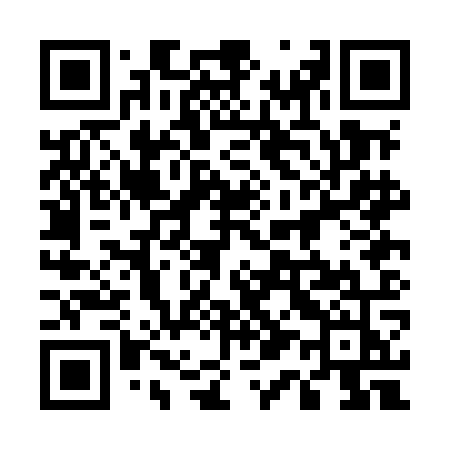 QR code for 510MOJ