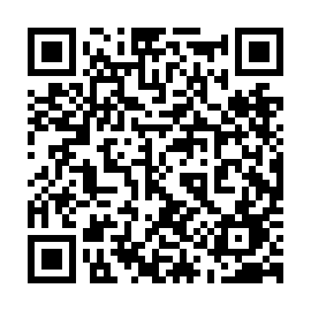 QR code for 510NAD