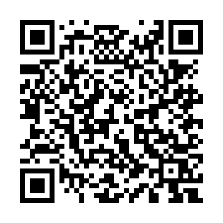 QR code for 510NNS