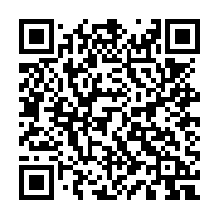 QR code for 510NQB