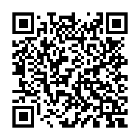 QR code for 510NZT