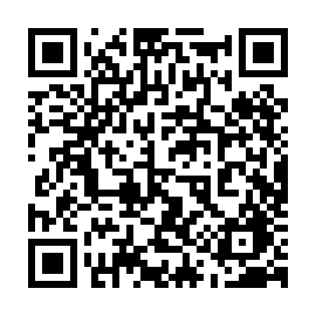 QR code for 510PJG