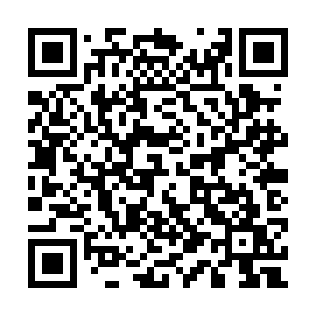 QR code for 510PKW