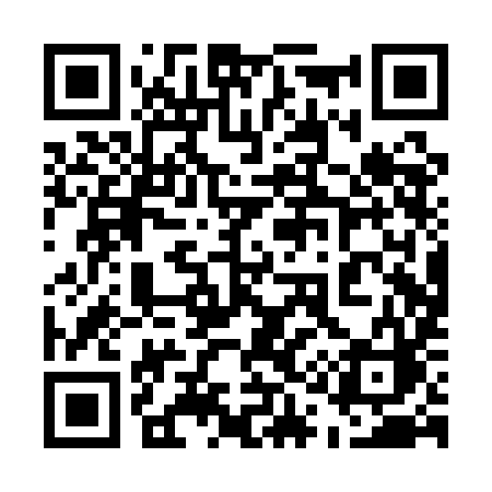QR code for 510QIC