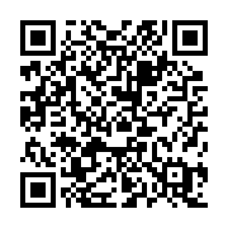 QR code for 510RRE