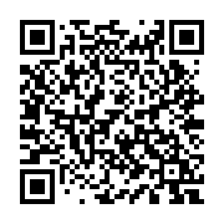 QR code for 510RRU