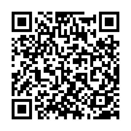 QR code for 510SAP
