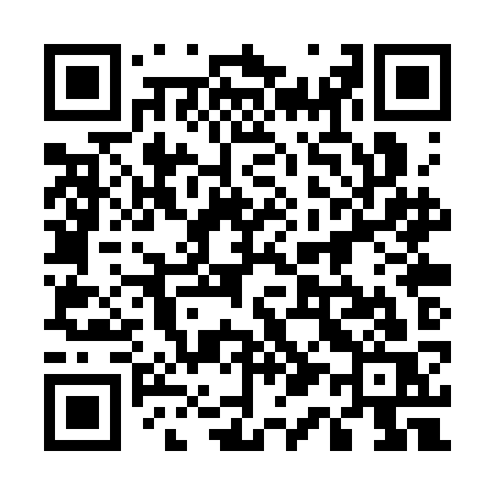 QR code for 510SKS