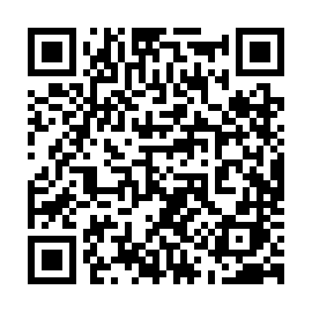 QR code for 510SNH