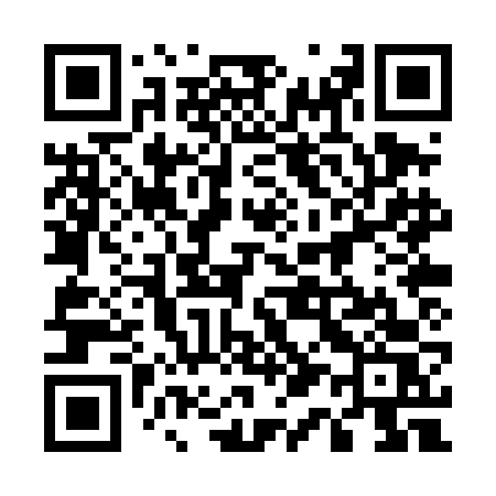 QR code for 510TFS
