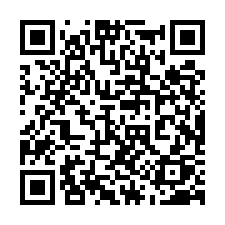 QR code for 510USP