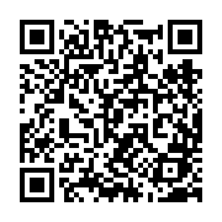 QR code for 510VDJ
