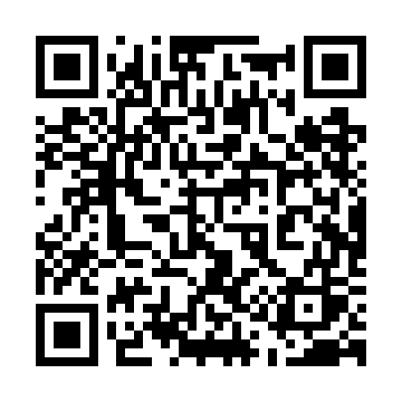 QR code for 510WGS