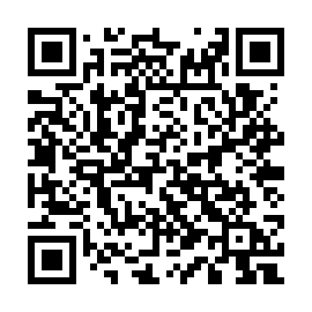 QR code for 510WSA