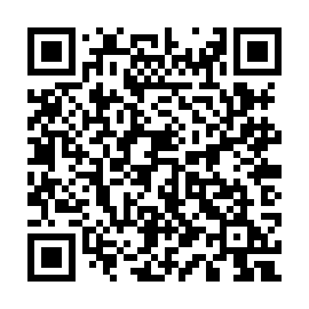 QR code for 510XKE