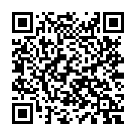 QR code for 510XSD