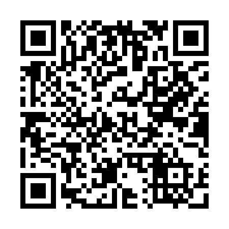 QR code for 510YED