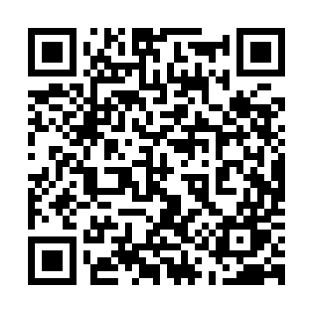 QR code for 510YEW