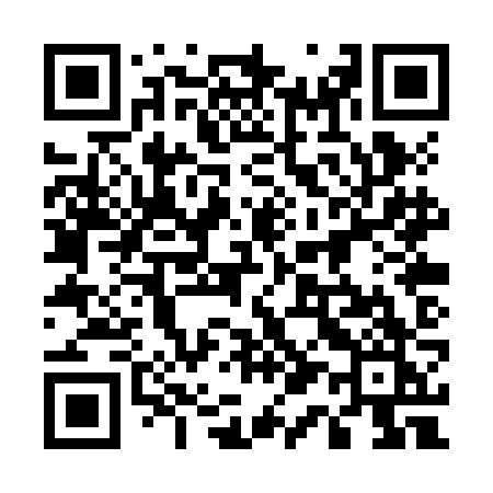 QR code for 510ZJK