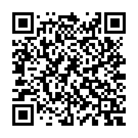 QR code for 510ZVQ
