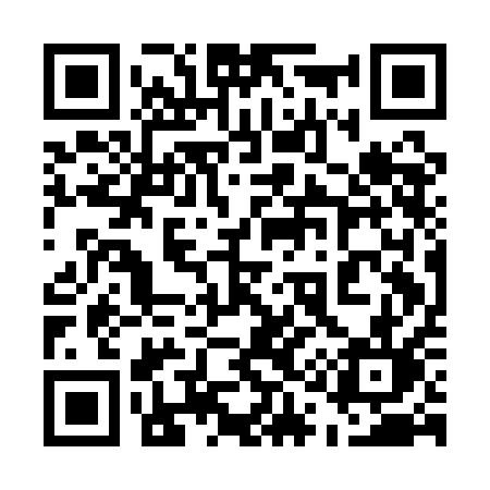 QR code for 511AAL