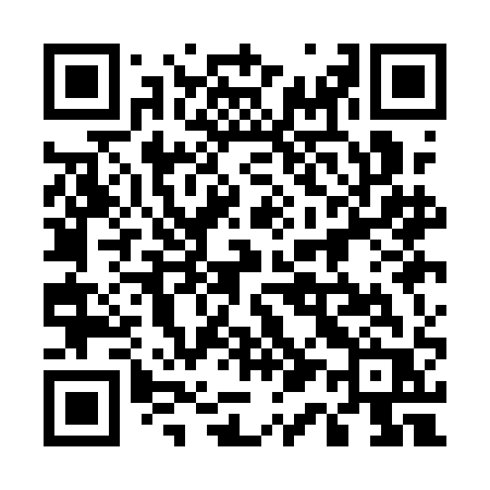 QR code for 511AAR