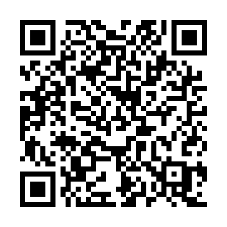 QR code for 511ACC