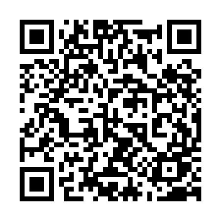 QR code for 511ADU