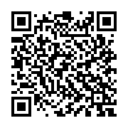 QR code for 511ATK